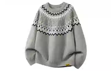 struggle vintage95 2025