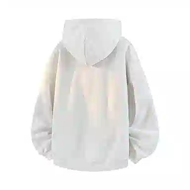 masongarments boxycleanfit