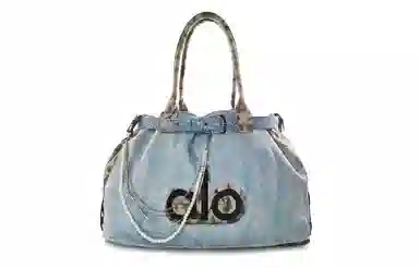 alo yoga TCO Tote