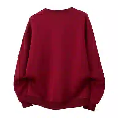Glona Klio 320G