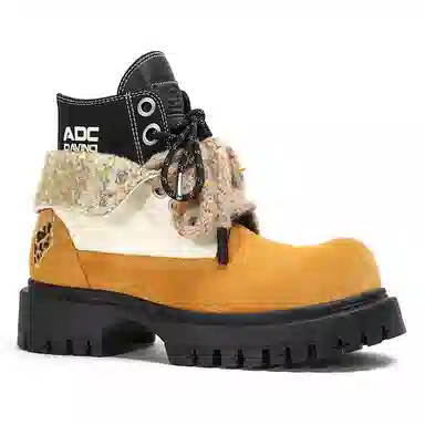 ADCDAVINCI 14cm 4.5cm