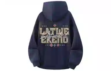 LA'T.WEEKEND 360G KLogo