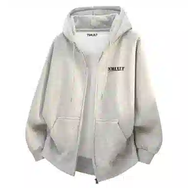 TSMLXLT