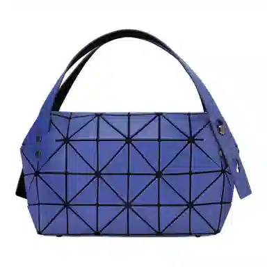 ISSEY MIYAKE Boston