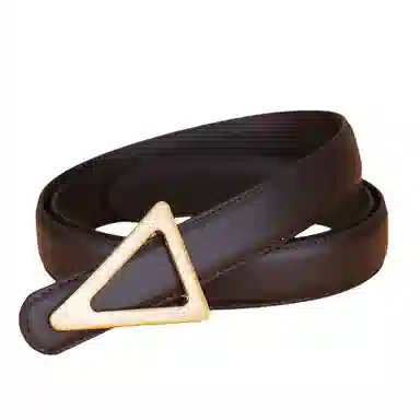 ROLLSMINJOR ins 2.3cm