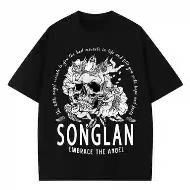 songlan T