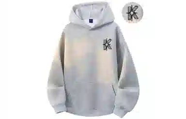 LA'T.WEEKEND 360G KLogo