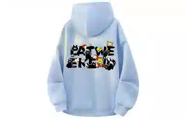 LA'T.WEEKEND 360G Logo