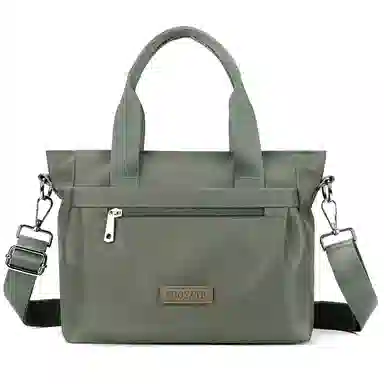 SMVP Tote
