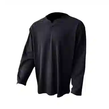 WKOOG cleanfit300gVT