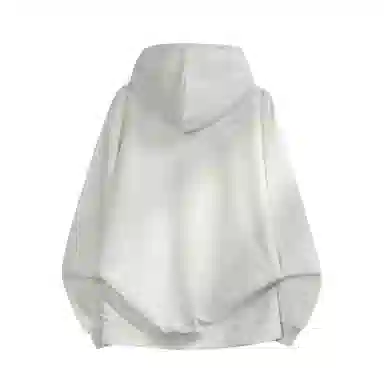 ROCCA DESIGN cleanfit