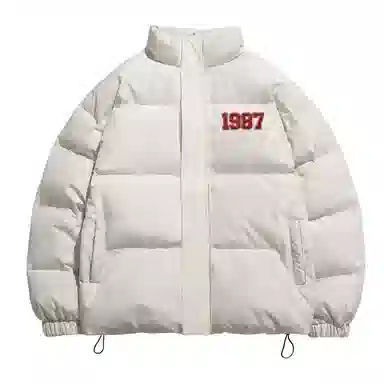 SOIEPLUS Down Jackets