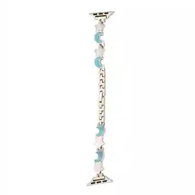 Dresself applewatchs111098