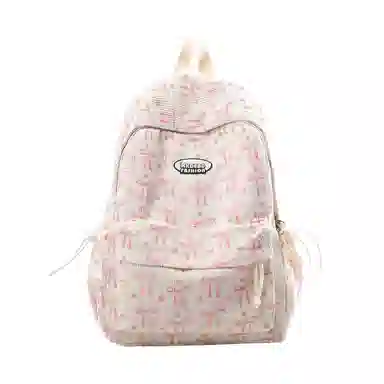 GOBLIN SHARKS 1759 ins