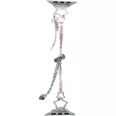 KVZUVUU iwatchS11S10S9S8S7SEUltra2