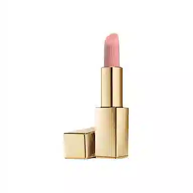 雅诗兰黛 小金管口红 缎光 易上色持久润泽护唇