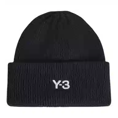 Y-3