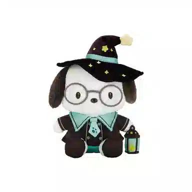 Sanrio HelloKitty Cinnamoroll 27cm28cm29cm