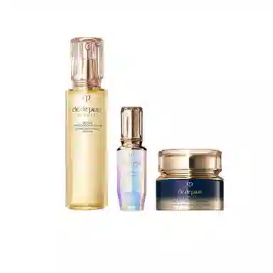 CPB 30ml+170ml+50ml