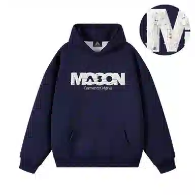 masongarments Logo
