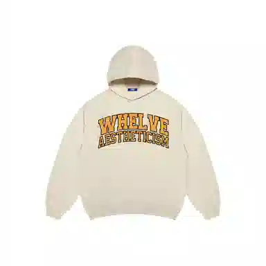 WHELVE logo