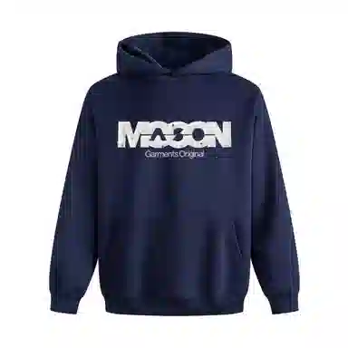 masongarments Logo
