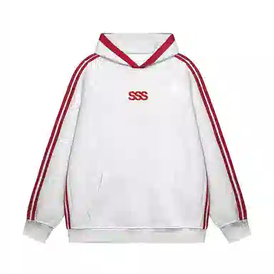 7 SEVFUN SSSCleanfit