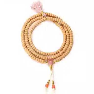 LIBALU