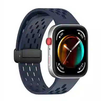 FIT4fit3fit4pro