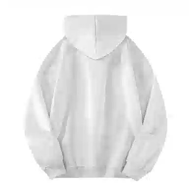 JEANSWEST Logo