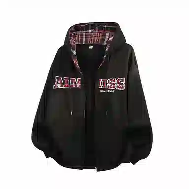 AIMISS Logo