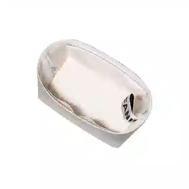 FANJI Longchamp