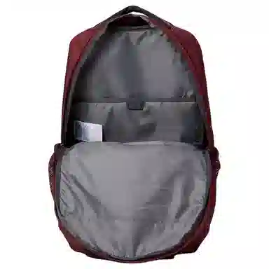 THE NORTH FACE vault 27