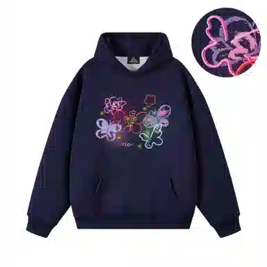 masongarments
