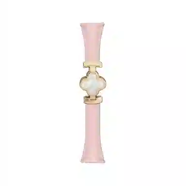 vobafe HUAWEI Watch GT6GT5proGT54