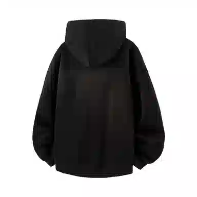 masongarments boxycleanfit