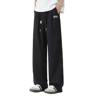JNJK