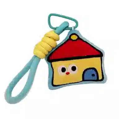 MDH 7.5cm8cm8.2cm8.7cm10.4cm10cm