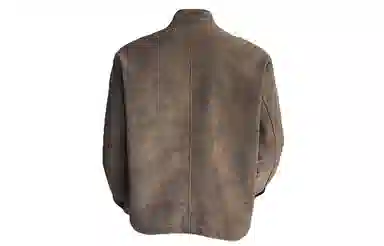 PAEFA pucleanfitlogo