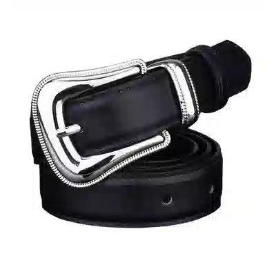 ROLLSMINJOR ins 2.3cm