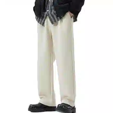 ASSIDUOUS CONFUSED EFFORT 2025