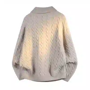 AGBG DESIGN2025SSVPOLO