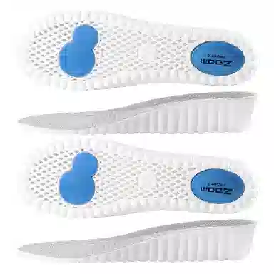 ZOOMAJ1 K208 PU