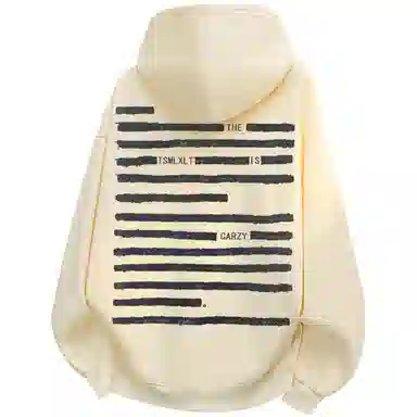 TSMLXLT CleanfitLogo