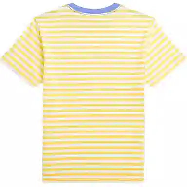 Polo Ralph LaurenT SS25