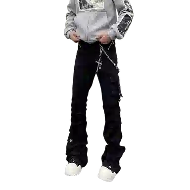 PANDA ADEVIL y2kcleanfit