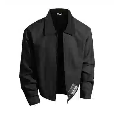 DAND cleanfit