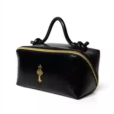 Ed Hardy PU