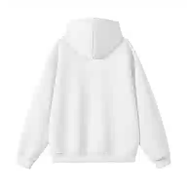 NOISY TEDDY logo400g