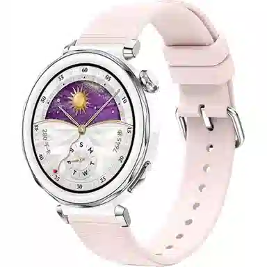 192mm gt6GT5watch65proGT4